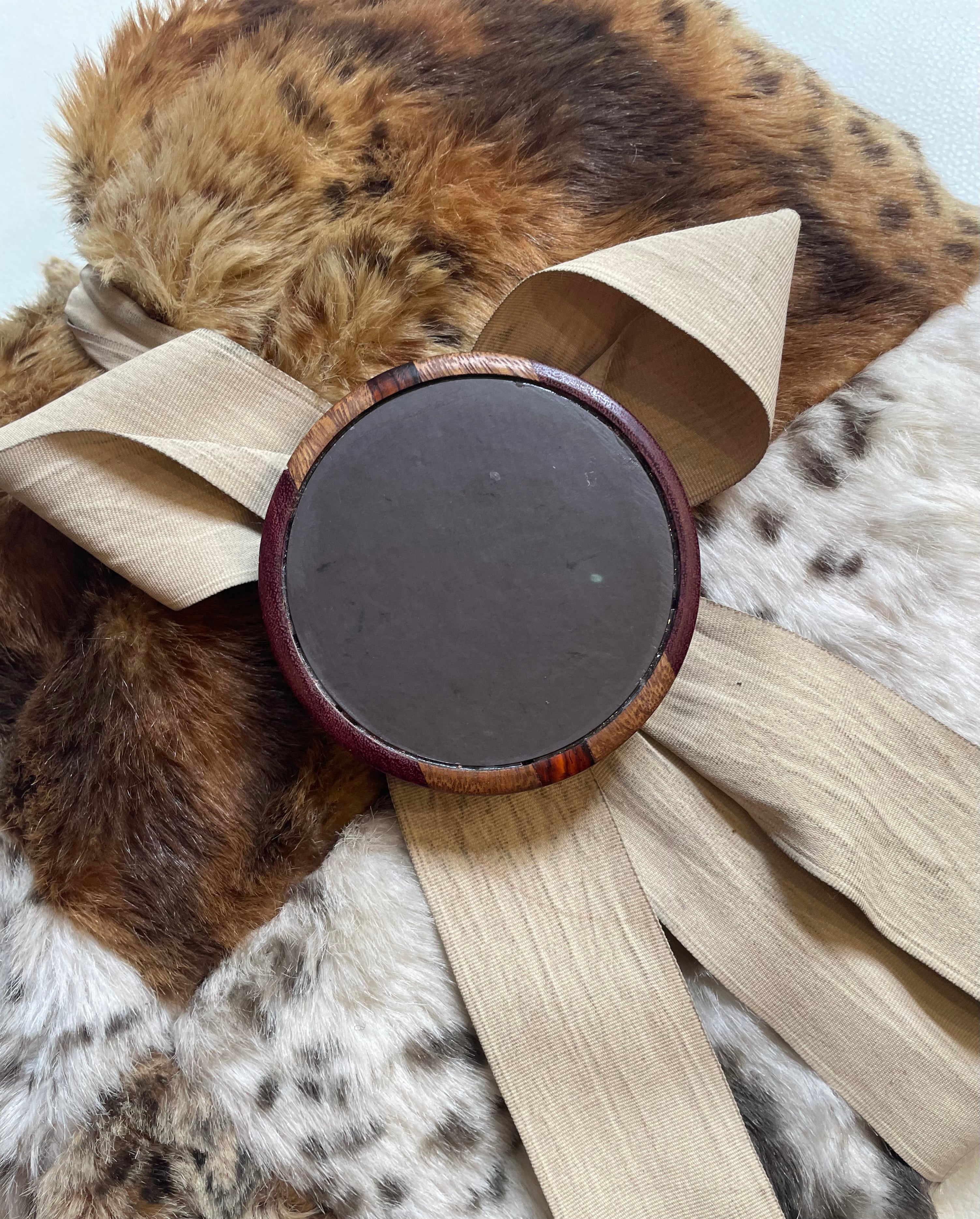 Turkey Pot Call-Purple Slate