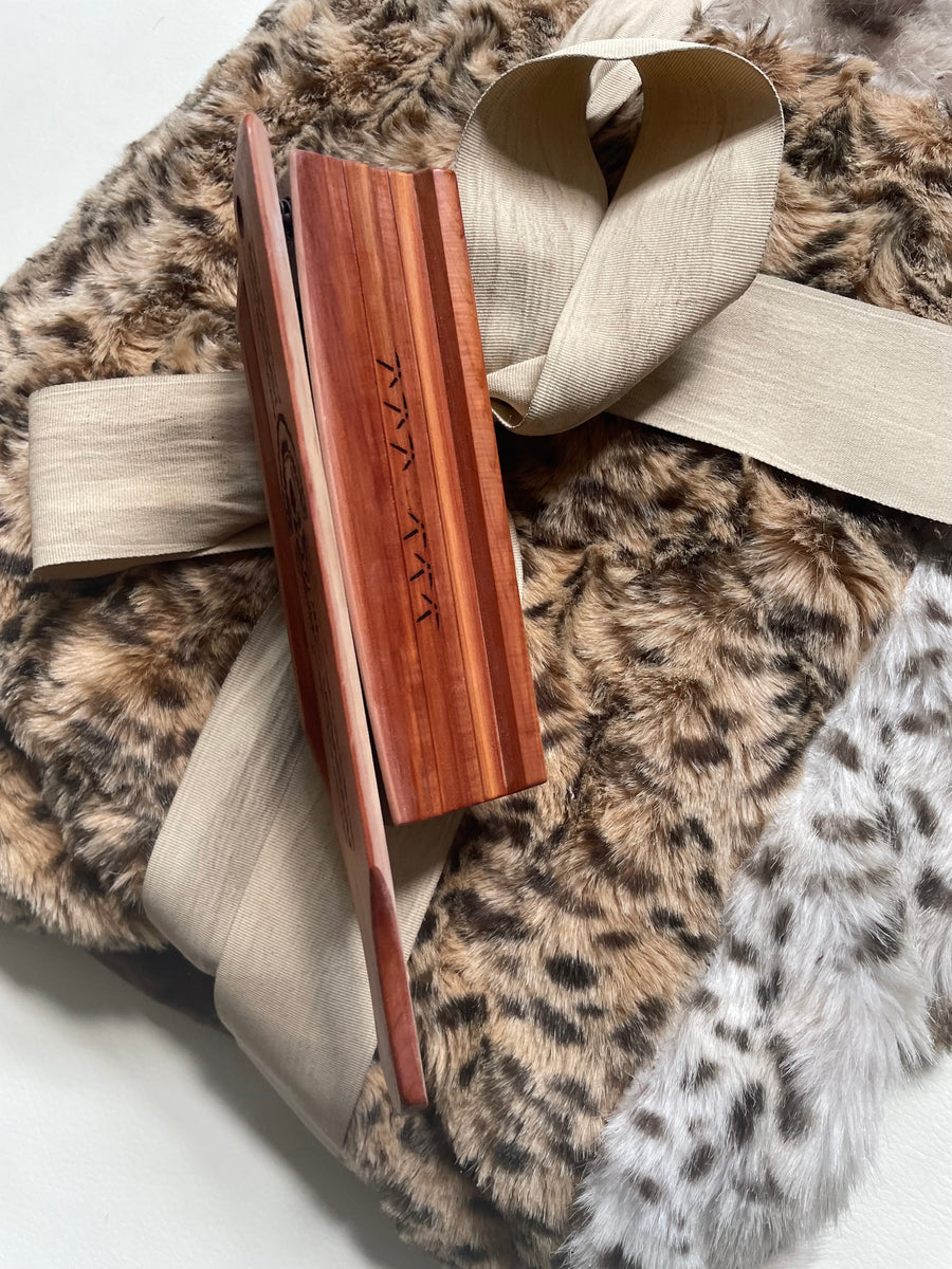 Box Call-One Side – Nebraska Game Calls